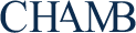 CHAMB